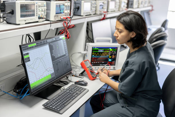 Best Electrical Troubleshooting Services  in Hughestown, PA